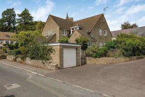 74, The Street, Dursley GL11 5SJ