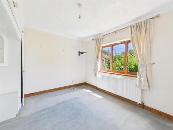 2 bed Detached Bungalow for sale Image 8