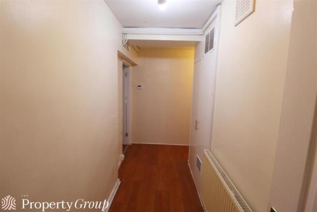 Kenilworth Road 21 2601 (2).JPG