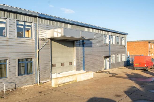 67800eda5167e1233063 1.JPG