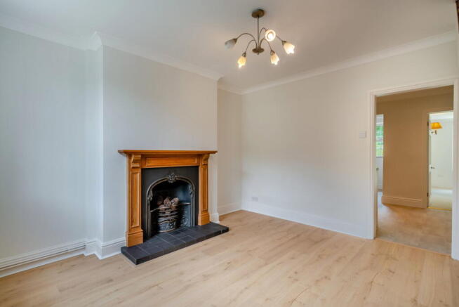 3 bed End of Terrace for sale Image 5