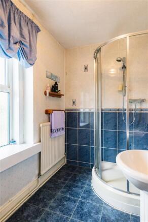 2 North Road, Builth Wells-27.jpg