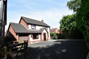 72, Gadwell Road, Walton Cardiff, Tewkesbury GL20 7RT