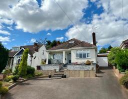 74, Bridgnorth Road, Wolverhampton WV6 8AG