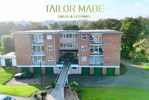 183, Bowfell Court, Nod Rise, Coventry CV5 7JN