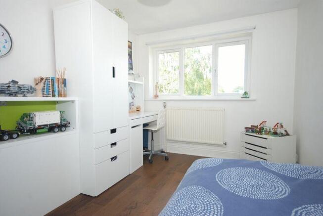 Photo 6