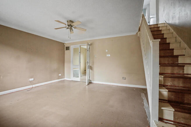 66 Diligent Drive, Milton Regis, Kent, ME10 2LQ