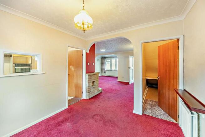 8538399-interior10-800.jpg