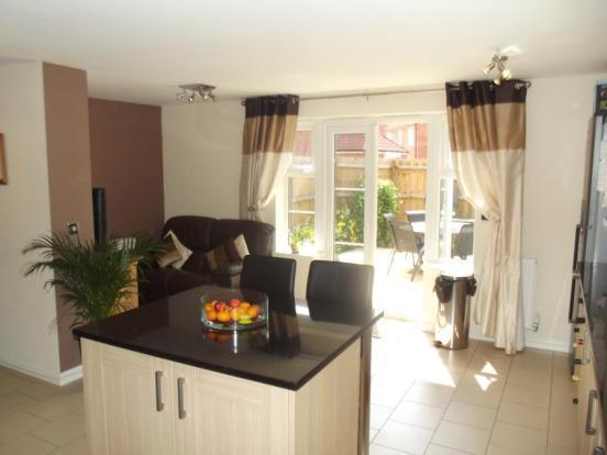 Kitchen1