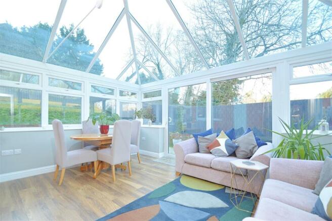Conservatory1.jpg