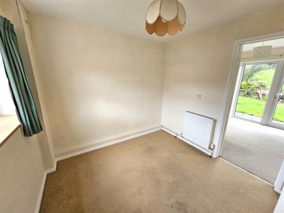 Dining Room.jpg