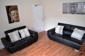 6, Holmside Place, Newcastle Upon Tyne NE6 5AJ
