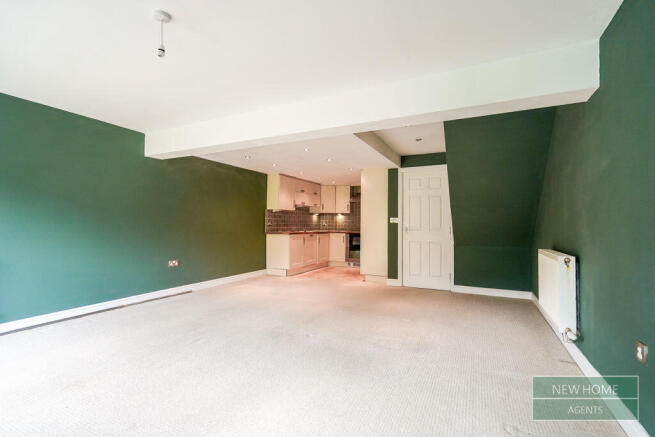 3 bed Terraced for sale Image 6