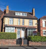 92, Lichfield Road, Walsall WS4 1PY