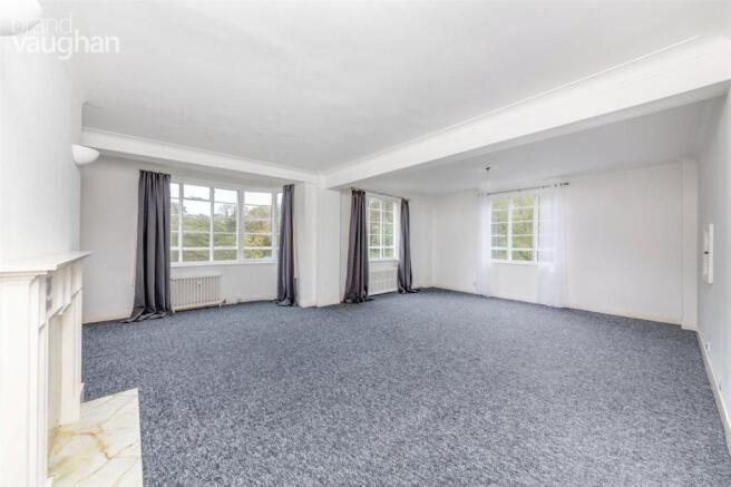 Picture No. 07