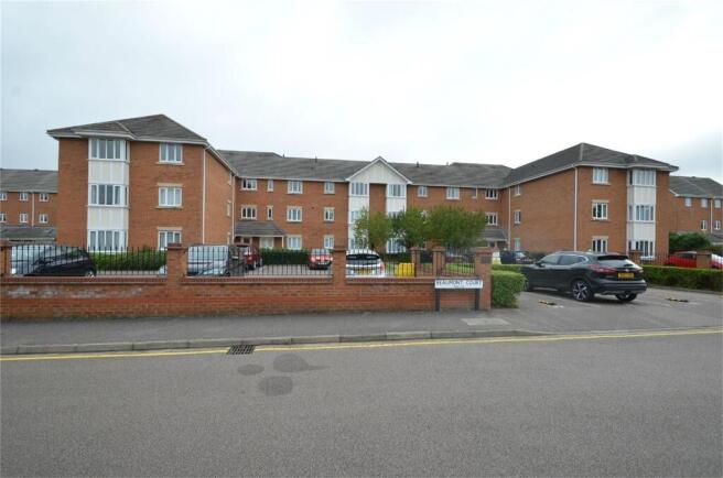 20 Beaumont Court - Front.jpg