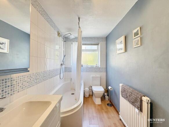 2 bed Terraced for sale Image 12