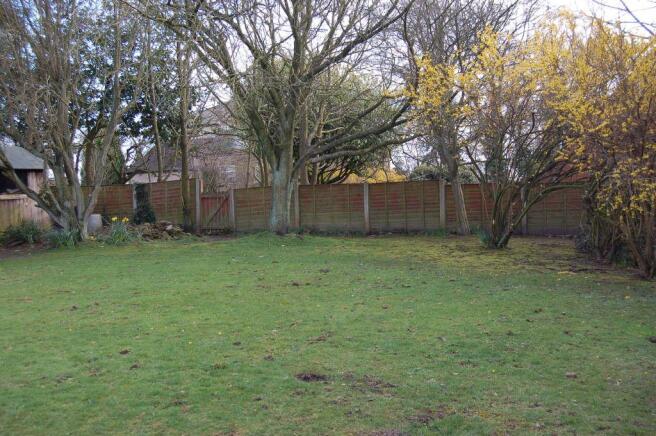 Photo 13