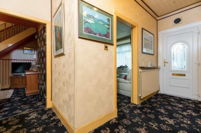 Leebank Drive, Netherlee photo 4