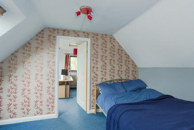 Photo 15