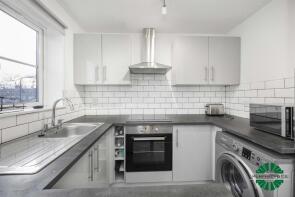 13, Beaufort Close, London E4 9XF