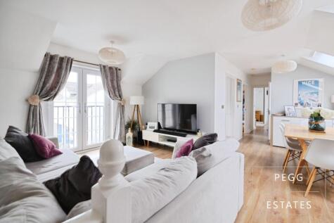 Bronshill Mews, Torquay