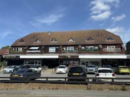 11, Meadow Court, Meadow Rise, Billericay CM11 2DH