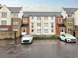 31, Straiton Place, Blantyre, Glasgow G72 9DH