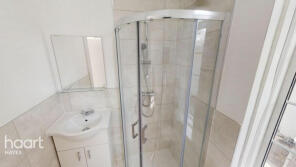 46, Bath Road, Hayes UB3 5AH