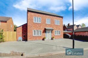 9, Rannock Close, Coventry CV3 2PB