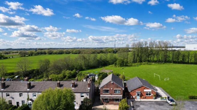 Crawford Road For Sale