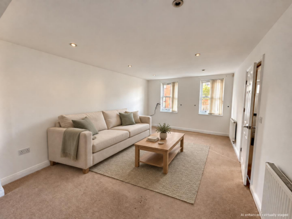 Modest British living room staging-1.png