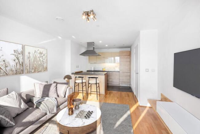Property_3295_DSC...