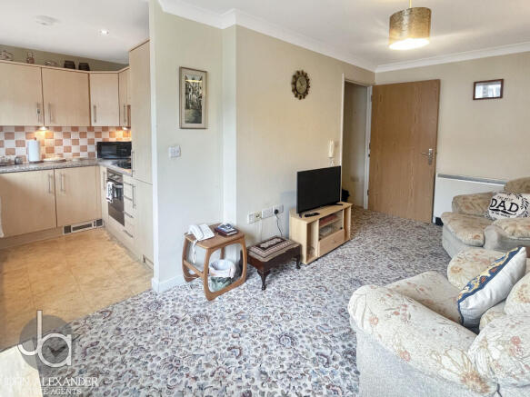 20260325_10094575...