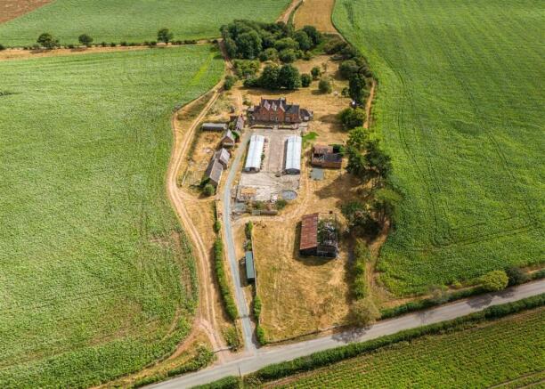 Offoxey Farm-drone-13.jpg