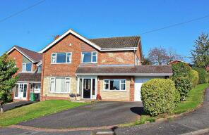 22, Sunningdale Road, Sedgley DY3 3PP