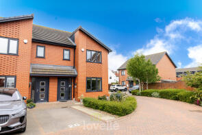 20, Winter Gardens Close, Cleethorpes DN35 0AT