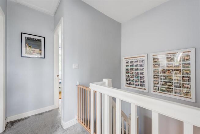 18PotterHillLane(Interior)(16of36).jpg