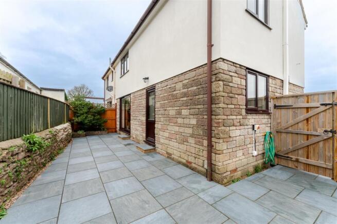 1 The Old Water Gardens, Blagdon, BS40 7S 38.jpg
