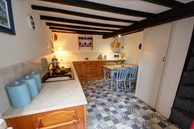 2 bed Cottage for sale Image 5