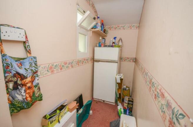 Utility cupboard.jpg