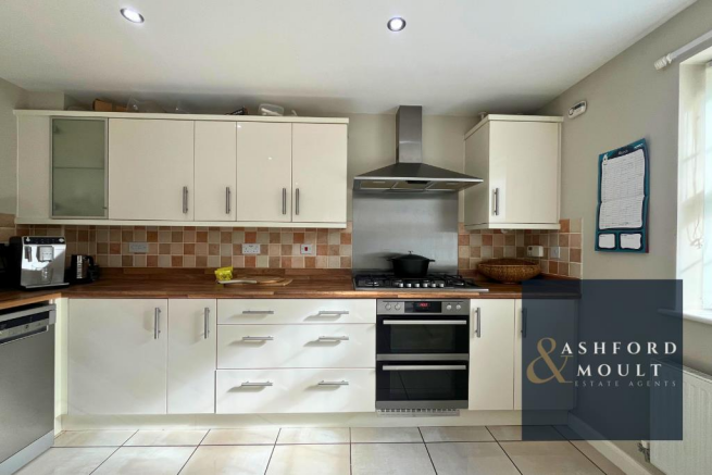 Rightmove Editor  (16).png