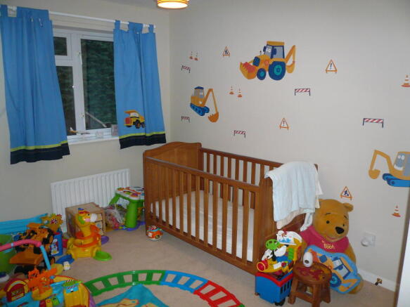 Photo 9