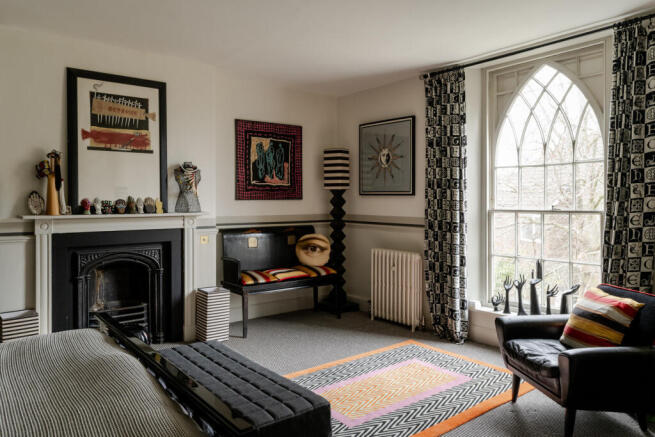 252864 - 20250120-GOTHIC-HSE-50_HI_RES.JPG