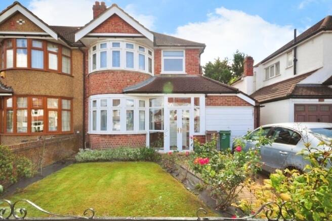 149 20Croydon 20R...