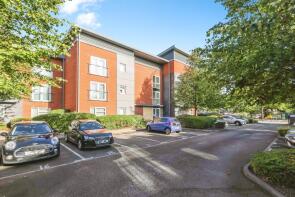 7, The Hub, Stone Street, Oldbury B69 4JT