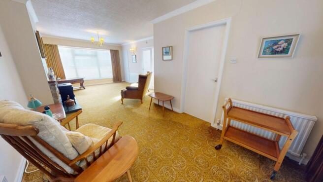 3 bed Detached for sale Image 7