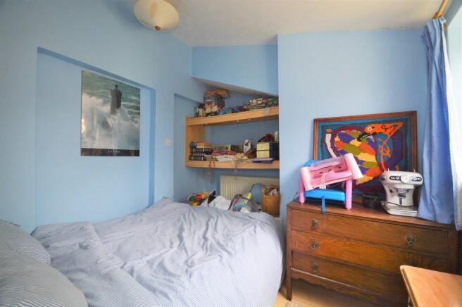 Photo 13