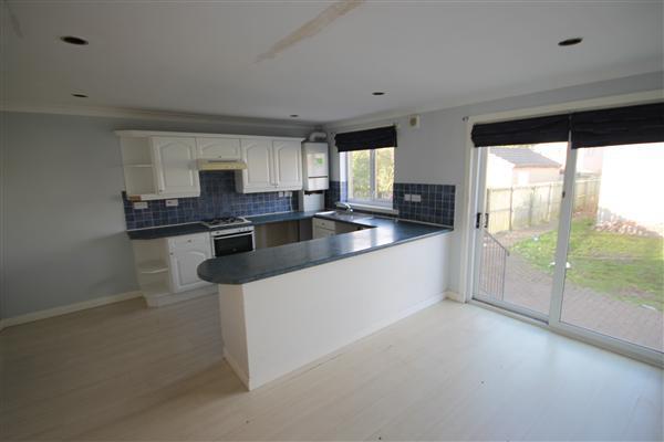 Kitchen Aspect 1