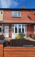 108, Radcliffe Road, Fleetwood FY7 6SQ